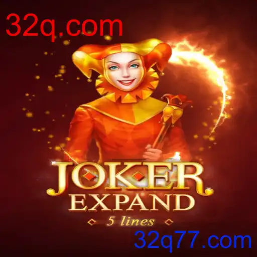 JokerExpand